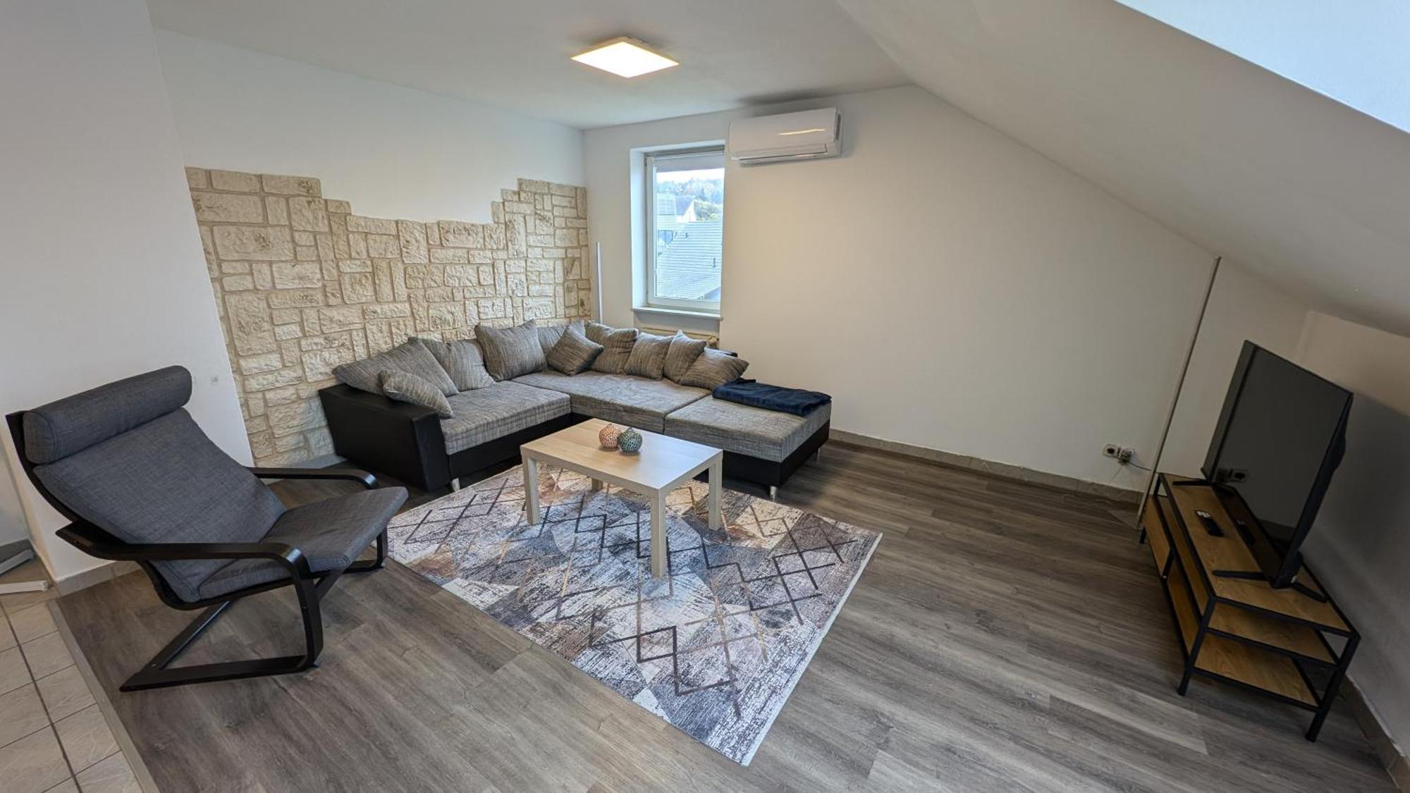 Hotel Panorama Niederfuellbach Экстерьер фото